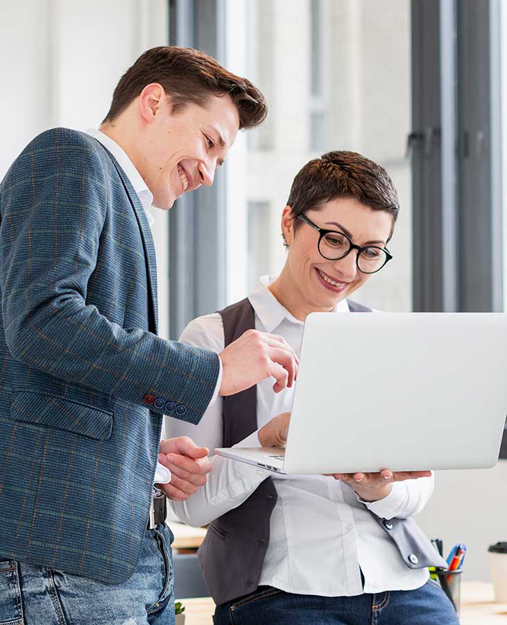 HVAC Consultancy