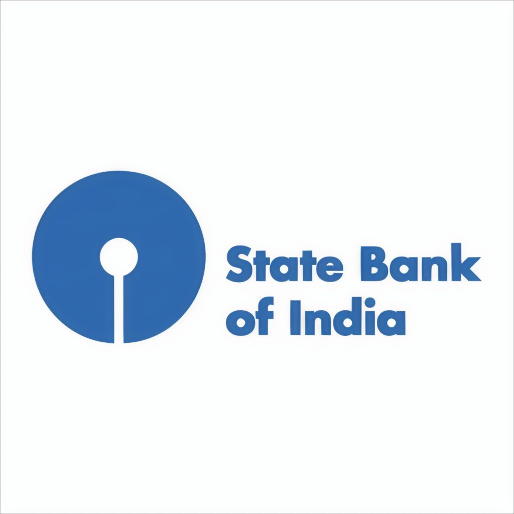 WhatsApp Image 2025-02-03 at 2.05.03 PM