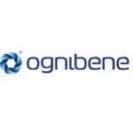 ognibene-india-pvt-ltd
