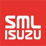 SML_ISUZU_LIMITED