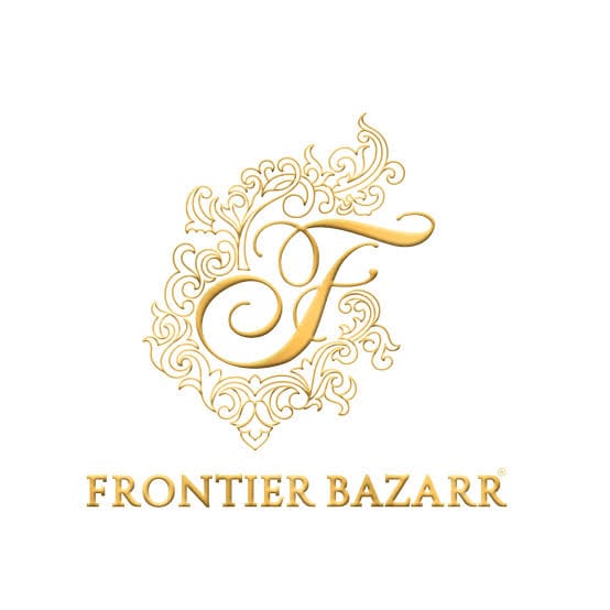 Bazar