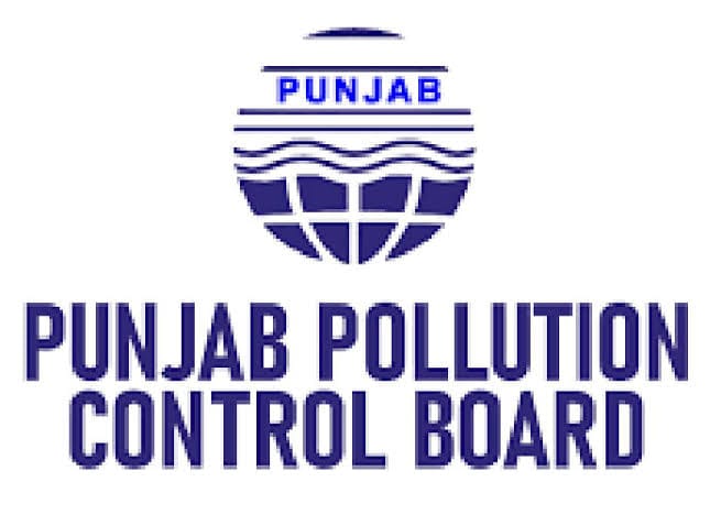 Punjab pollution control