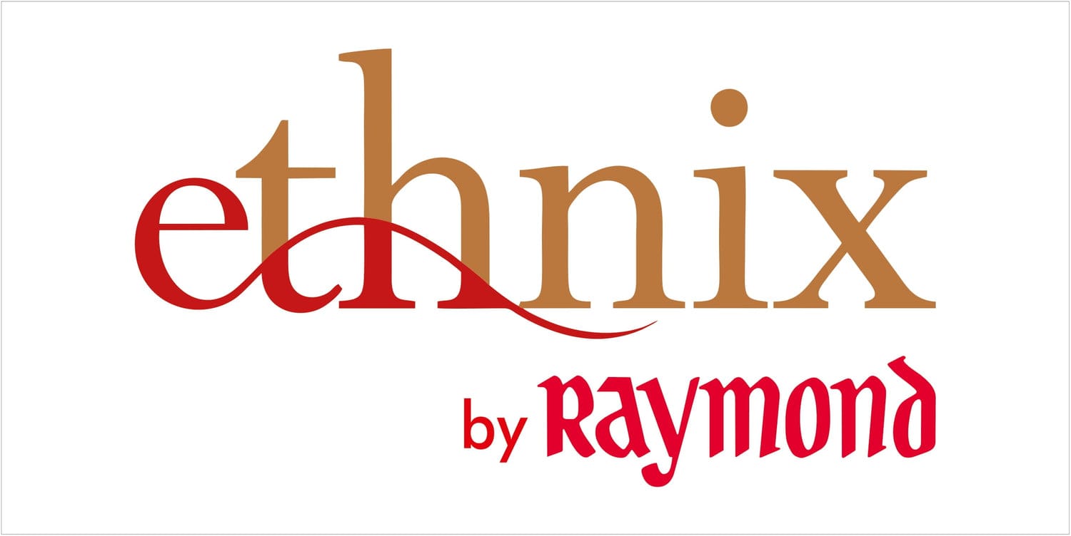 ethnix