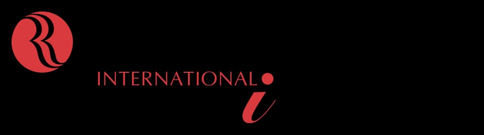 int