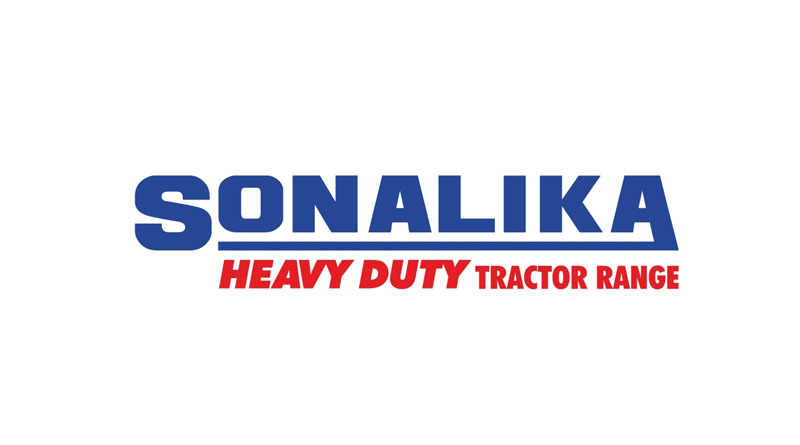 sonalika